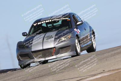 media/Oct-26-2025-CalClub SCCA (Sun) [[8ce1e69566]]/Group 2/Grapevine/